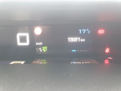 2026 Citroen C3