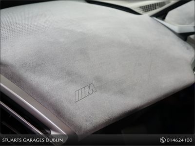 2026 BMW iX