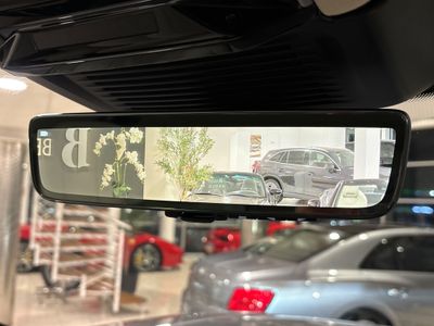 2024 Land Rover Range Rover