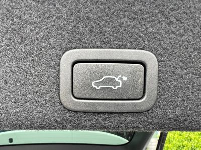 2017 Volvo XC60