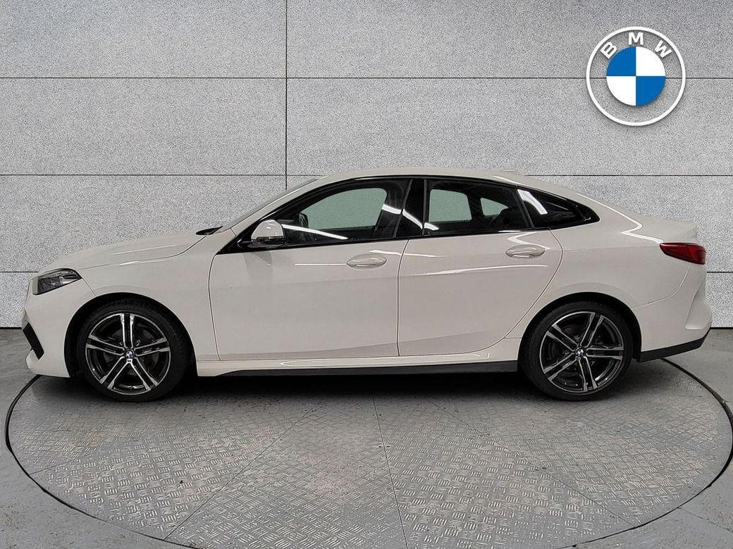 2024 BMW 2 Series