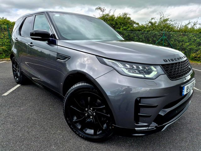 vehicle for sale from O'Connell Automotive