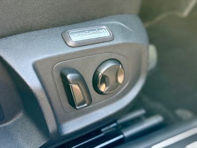 2022 Volkswagen Arteon