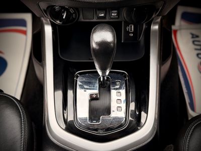 2021 Nissan Navara