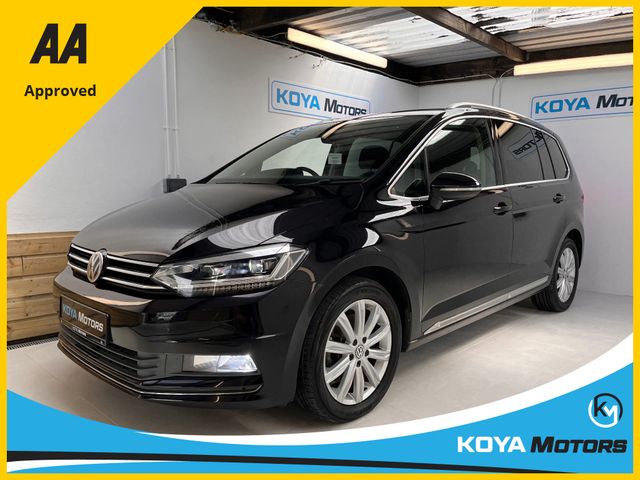 vehicle for sale from Koya Motors