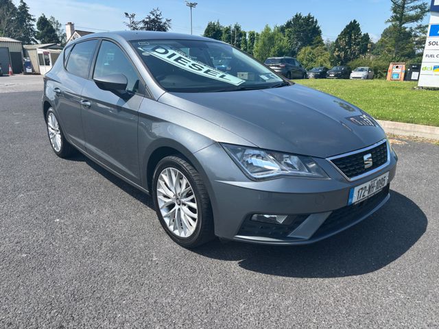 vehicle for sale from Barry Martin Motors
