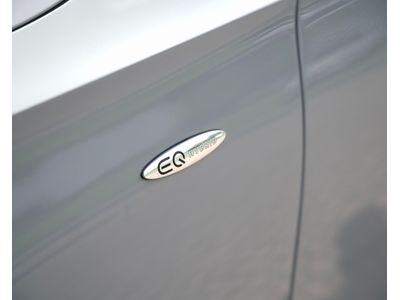 2025 Mercedes-Benz E Class