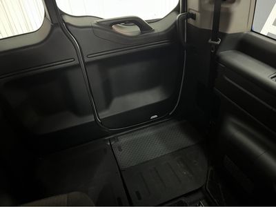 2021 Honda Stepwagon