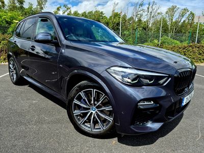 vehicle for sale from O'Connell Automotive