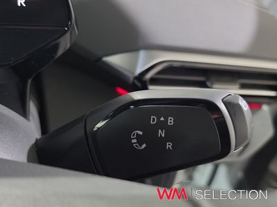 2024 Volkswagen ID.4