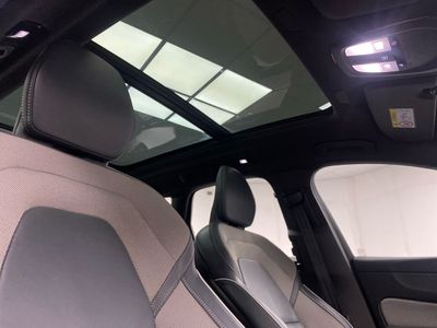 2024 Volvo XC60