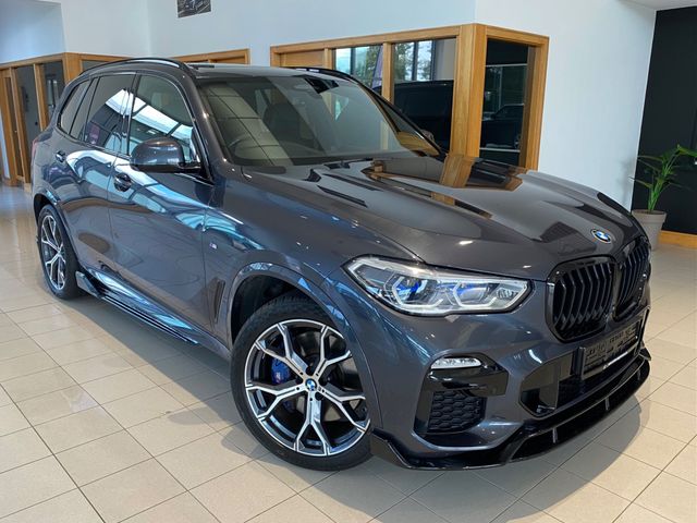 vehicle for sale from Colm Cosgrave Cars