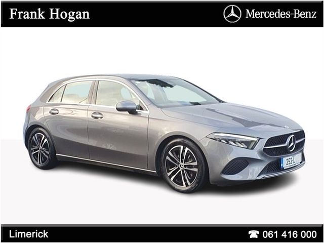 vehicle for sale from Frank Hogan Ltd