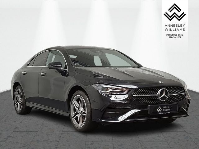 vehicle for sale from Annesley Williams