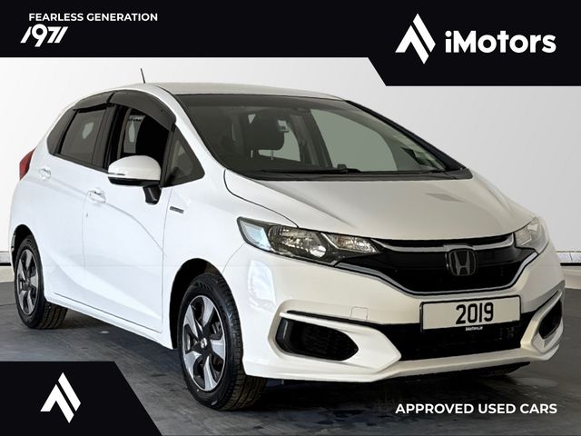 vehicle for sale from iMotors