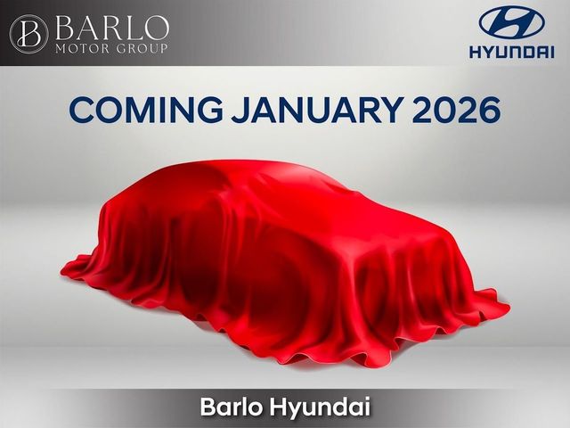 vehicle for sale from Barlo Ford Clonmel