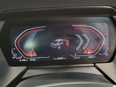 2023 BMW 2 Series