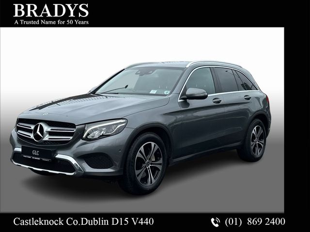 vehicle for sale from Bradys of Castleknock