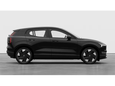 2026 Volvo EX30