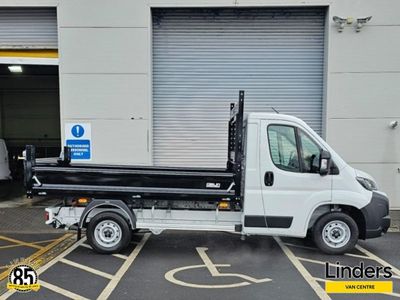 2026 Opel Movano