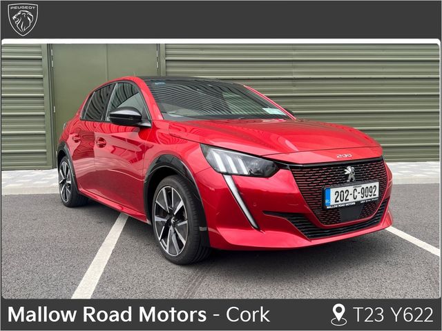 vehicle for sale from Mallow Road Motors Kia