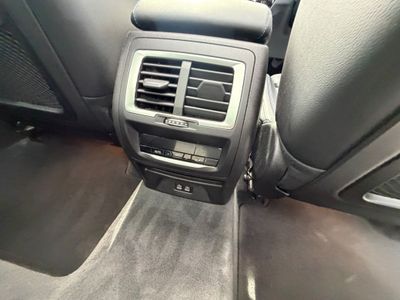 2024 BMW iX3