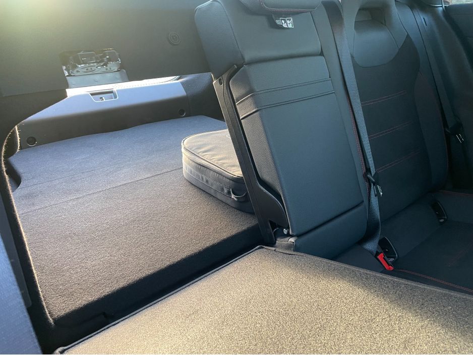 2025 Mercedes-Benz CLA Class