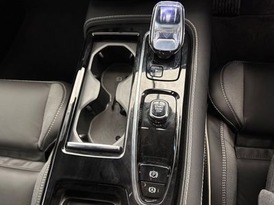 2026 Volvo V60