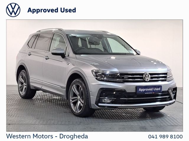 vehicle for sale from Western Motors Galway