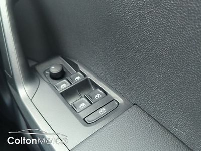 2024 SEAT Arona