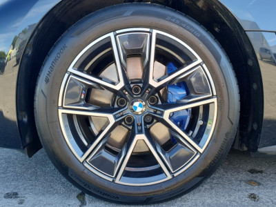 2026 BMW i4
