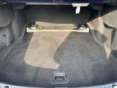 2016 Mercedes-Benz E Class