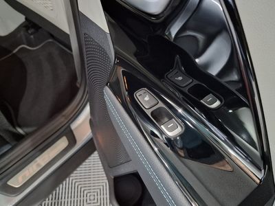 2021 Kia Niro