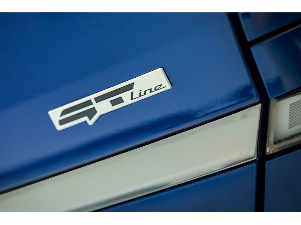2023 Kia EV6