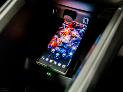 2025 Jeep Avenger