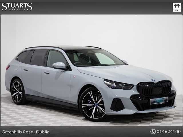 vehicle for sale from Stuarts Garages