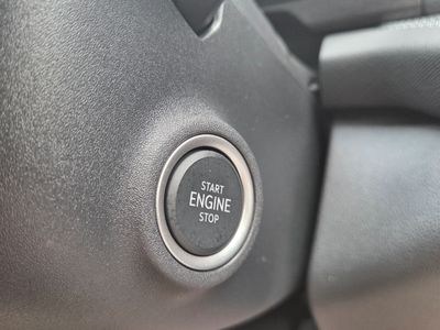 2025 Skoda Kodiaq