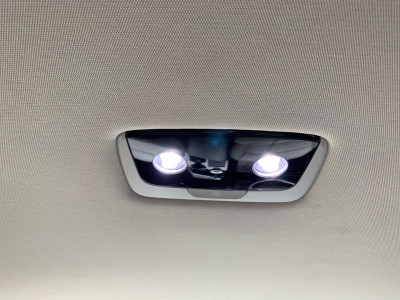 2021 Kia EV6