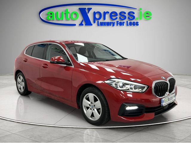 vehicle for sale from AutoXpress