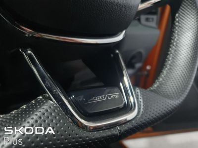 2023 Skoda Karoq