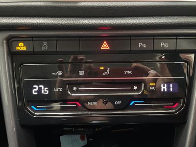 2023 Volkswagen T-Roc