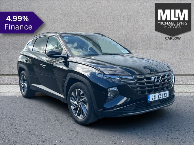 vehicle for sale from Michael Lyng Motors