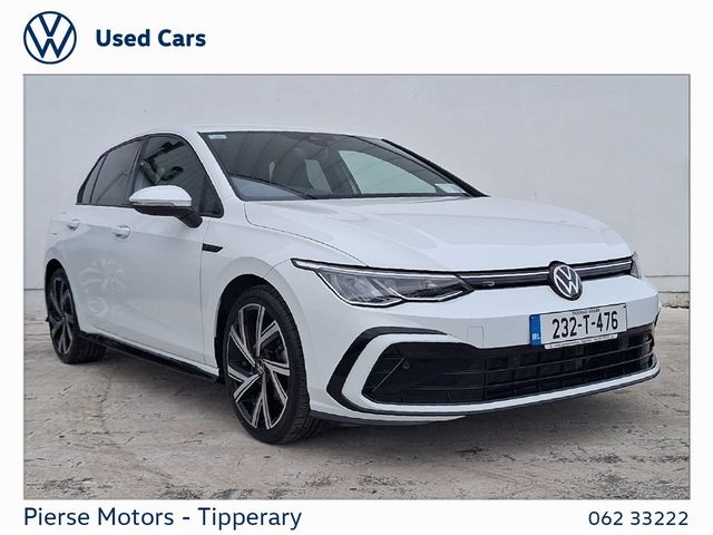 vehicle for sale from Pierse Motors