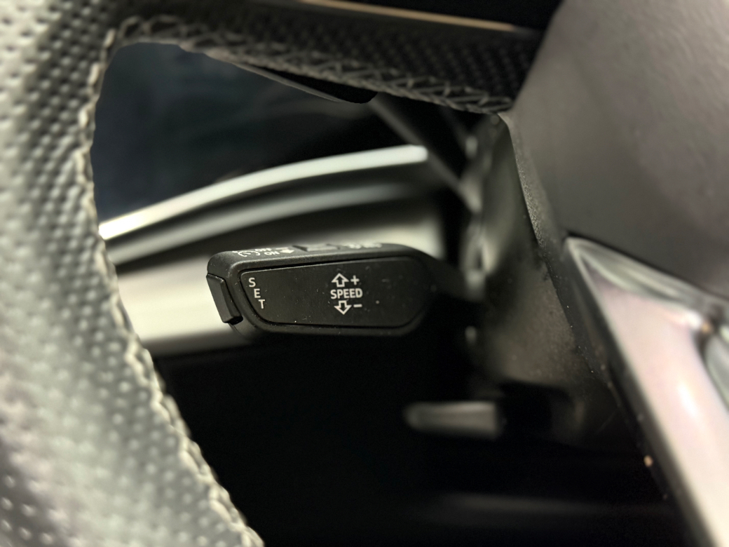 2024 Audi Q7