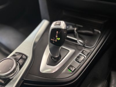 2016 BMW 4 Series