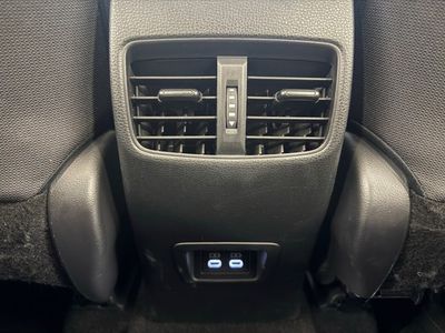 2025 Toyota Corolla Cross