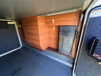 2022 CARTHAGO  CHIC C-LINE 4.9 LEL  R.H.D AUTO C1 REQUIRED 