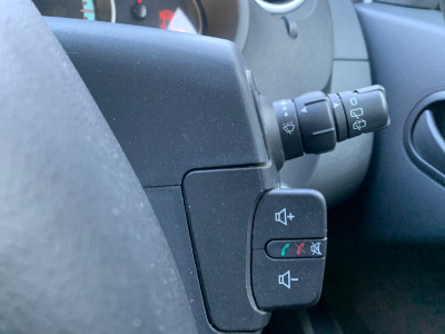 2019 Renault Kangoo