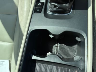 2019 Volvo XC40