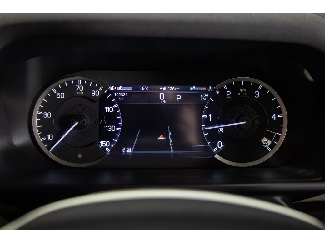 2022 Land Rover Defender 110